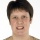 Diane Lloyd