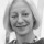 Debbie Sharpe